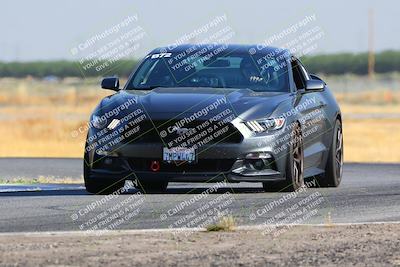 media/Jun-03-2023-Hooked on Driving NorCal (Sat) [[ab86233b25]]/B Group/Session 1 (Sweeper)/